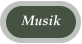 Musik