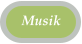 Musik