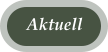 Aktuell