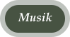 Musik