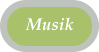 Musik