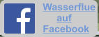 Wasserflue       auf  Facebook